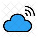 پیش‌نمایش فایل online-cloud-4262113 از پک داده‌های کلان و میزبانی داده