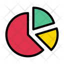 پیش‌نمایش فایل pie-chart-4262163 از پک داده‌های کلان و میزبانی داده