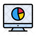 پیش‌نمایش فایل pie-chart-4262164 از پک داده‌های کلان و میزبانی داده