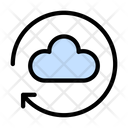 پیش‌نمایش فایل reload-cloud-4262188 از پک داده‌های کلان و میزبانی داده