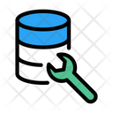 پیش‌نمایش فایل repair-server-4262126 از پک داده‌های کلان و میزبانی داده