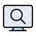 پیش‌نمایش فایل search-4262175 از پک داده‌های کلان و میزبانی داده