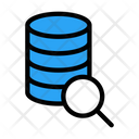 پیش‌نمایش فایل search-database-4262173 از پک داده‌های کلان و میزبانی داده