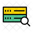پیش‌نمایش فایل search-database-4262174 از پک داده‌های کلان و میزبانی داده