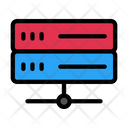 پیش‌نمایش فایل server-4262185 از پک داده‌های کلان و میزبانی داده