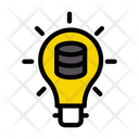 پیش‌نمایش فایل server-idea-4262155 از پک داده‌های کلان و میزبانی داده