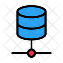 پیش‌نمایش فایل server-network-4262128 از پک داده‌های کلان و میزبانی داده