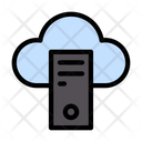 پیش‌نمایش فایل server-pc-4262162 از پک داده‌های کلان و میزبانی داده