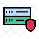 پیش‌نمایش فایل server-protection-4262183 از پک داده‌های کلان و میزبانی داده