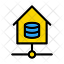 پیش‌نمایش فایل server-room-4262125 از پک داده‌های کلان و میزبانی داده