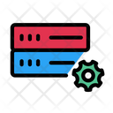پیش‌نمایش فایل server-setting-4262184 از پک داده‌های کلان و میزبانی داده