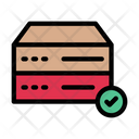 پیش‌نمایش فایل verified-database-4262180 از پک داده‌های کلان و میزبانی داده