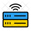 پیش‌نمایش فایل wireless-server-4262182 از پک داده‌های کلان و میزبانی داده