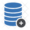 پیش‌نمایش فایل add-server-4261915 از پک داده‌های کلان و میزبانی داده