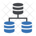 پیش‌نمایش فایل bigdata-4261994 از پک داده‌های کلان و میزبانی داده