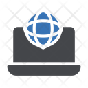 پیش‌نمایش فایل browser-4261990 از پک داده‌های کلان و میزبانی داده
