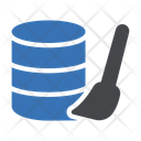پیش‌نمایش فایل clean-server-4261905 از پک داده‌های کلان و میزبانی داده