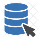 پیش‌نمایش فایل click-server-4261916 از پک داده‌های کلان و میزبانی داده