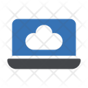 پیش‌نمایش فایل cloud-4261911 از پک داده‌های کلان و میزبانی داده