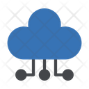 پیش‌نمایش فایل cloud-computing-4261906 از پک داده‌های کلان و میزبانی داده