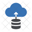 پیش‌نمایش فایل cloud-database-4261986 از پک داده‌های کلان و میزبانی داده