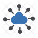 پیش‌نمایش فایل cloud-network-4261909 از پک داده‌های کلان و میزبانی داده