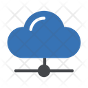 پیش‌نمایش فایل cloud-network-4261910 از پک داده‌های کلان و میزبانی داده