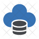 پیش‌نمایش فایل cloud-server-4261907 از پک داده‌های کلان و میزبانی داده