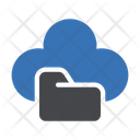 پیش‌نمایش فایل cloud-storage-4261934 از پک داده‌های کلان و میزبانی داده