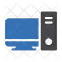 پیش‌نمایش فایل computer-4261913 از پک داده‌های کلان و میزبانی داده