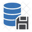 پیش‌نمایش فایل data-save-4261967 از پک داده‌های کلان و میزبانی داده