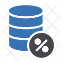 پیش‌نمایش فایل database-4261922 از پک داده‌های کلان و میزبانی داده