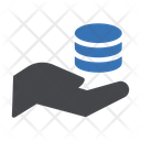 پیش‌نمایش فایل database-4261925 از پک داده‌های کلان و میزبانی داده