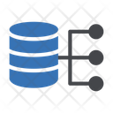 پیش‌نمایش فایل database-connectivity-4261917 از پک داده‌های کلان و میزبانی داده