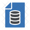 پیش‌نمایش فایل database-file-4261918 از پک داده‌های کلان و میزبانی داده