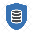 پیش‌نمایش فایل database-protection-4261972 از پک داده‌های کلان و میزبانی داده