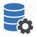 پیش‌نمایش فایل database-setting-4261928 از پک داده‌های کلان و میزبانی داده