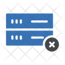 پیش‌نمایش فایل delete-server-4261974 از پک داده‌های کلان و میزبانی داده