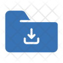 پیش‌نمایش فایل download-folder-4261930 از پک داده‌های کلان و میزبانی داده
