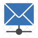 پیش‌نمایش فایل email-4261931 از پک داده‌های کلان و میزبانی داده