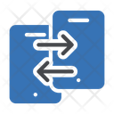 پیش‌نمایش فایل exchange-date-4261932 از پک داده‌های کلان و میزبانی داده