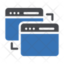 پیش‌نمایش فایل exchange-website-4261933 از پک داده‌های کلان و میزبانی داده