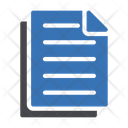 پیش‌نمایش فایل file-4261936 از پک داده‌های کلان و میزبانی داده