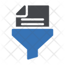 پیش‌نمایش فایل file-filter-4261937 از پک داده‌های کلان و میزبانی داده