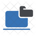 پیش‌نمایش فایل folder-4261935 از پک داده‌های کلان و میزبانی داده