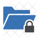 پیش‌نمایش فایل folder-security-4261939 از پک داده‌های کلان و میزبانی داده