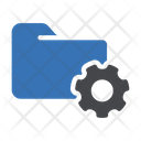 پیش‌نمایش فایل folder-setting-4261941 از پک داده‌های کلان و میزبانی داده