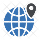 پیش‌نمایش فایل global-location-4261944 از پک داده‌های کلان و میزبانی داده