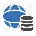پیش‌نمایش فایل global-server-4261919 از پک داده‌های کلان و میزبانی داده