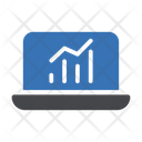 پیش‌نمایش فایل graph-4261945 از پک داده‌های کلان و میزبانی داده